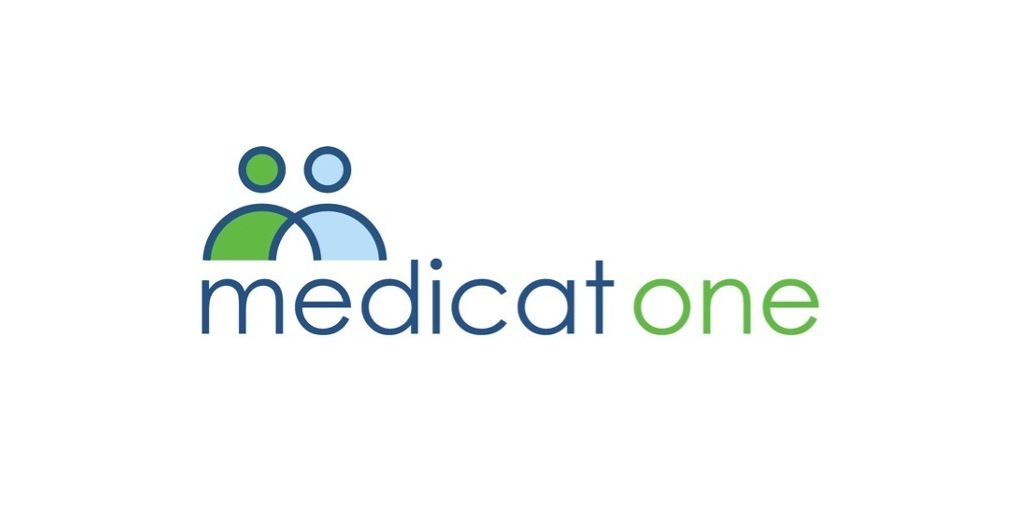 Medicat Announces Enterprise Vaccine Verification Software and