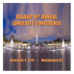 FASANO_conf_logo_2019_1500x1500%21%21%21.jpg
