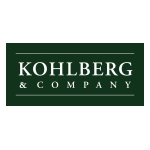 kohlberg_logo.jpg