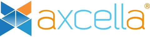 Axcella Therapeutics Logo