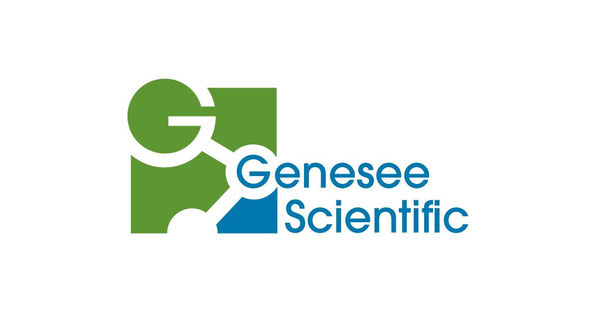 LLR Partners Completes a Growth Investment in Genesee Scientific Business Wire