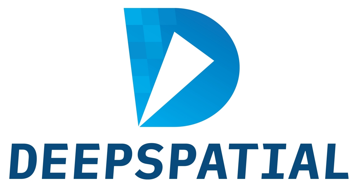 Deepspatial Inc. Secures Strategic Partnership with Staqo for Global ...