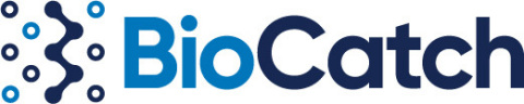 BioCatch Logo