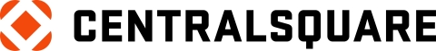 CentralSquare Technologies Logo