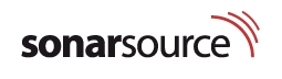 SonarSource Logo
