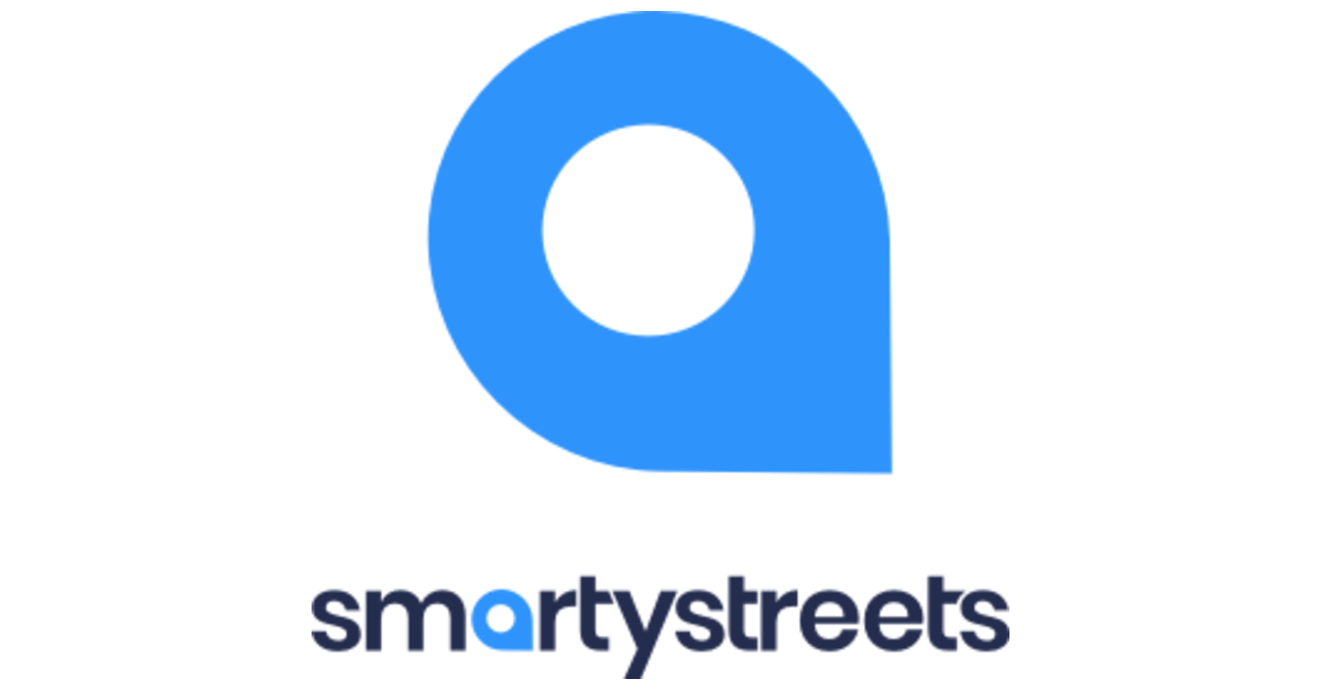 SmartyStreets Improves Customer Experiences with International Address