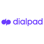 dialpad_logo_July_2021.jpg