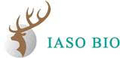 IASO Bio Appoints Industry Veteran Dr. Alan Fu Chief Financial Officer