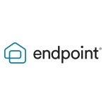Endpoint_logo-color-registered_1024px.jpg
