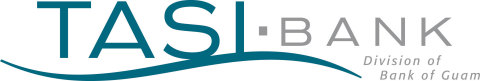 TASI Bank Logo