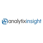 AnalytixInsight’s Euclides Partners With Zinier to Power a New Era of AI and Intelligent Automation in Field Service, Announces Customer Wins thumbnail