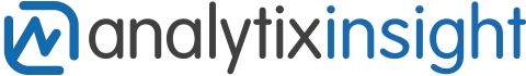 AnalytixInsight Inc. Logo