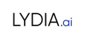 Lydia AI Raises $8 Million in Series A+ Funding Round to Insure the Next Billion People