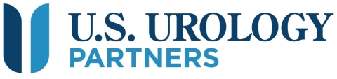 U.S. Urology Partners Logo