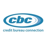 CBC_logo_150dpi.jpg
