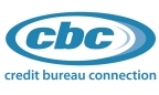 http://www.businesswire.com/multimedia/altii/20211019005427/en/5070229/The-CapStreet-Group-Announces-Investment-in-Credit-Bureau-Connection-Inc.