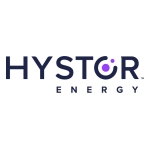 Hy Stor Energyが初の米国のゼロ炭素グリーン水素貯蔵ハブを開発中