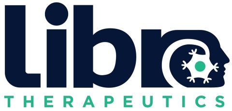 Libra Therapeutics, Inc. Logo