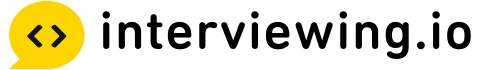 interviewing.io Logo