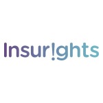 insurights_logo.jpg