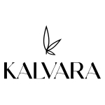 Kalvara Logo Blk (1) Cannabis Media & PR