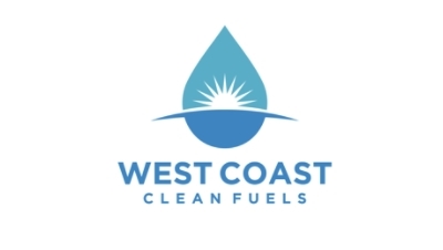 detaljeret forfølgelse Forskelle West Coast Clean Fuels LLC Contracts to Deliver Low-Carbon Fuels to  First-of-Kind Ship Operations in California | Business Wire