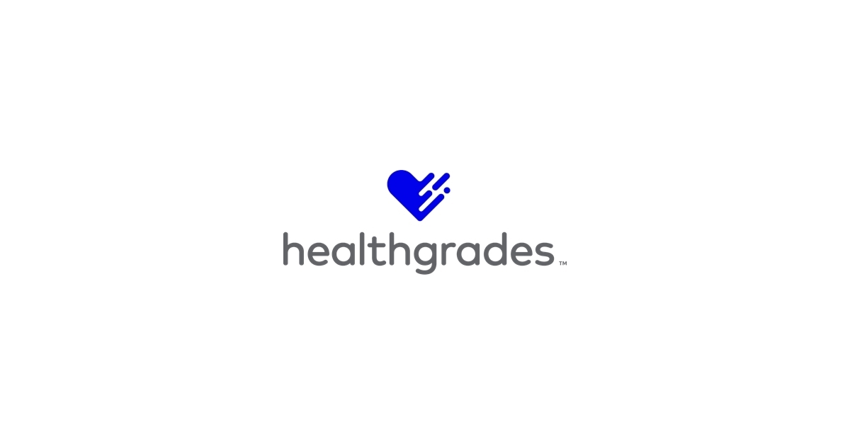 Healthgrades Announces 2022 Analysis of Top Hospitals for Specialty