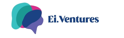 Emotional Intelligence Ventures Logo