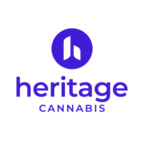 Heritage Cannabis Announces Joint Venture Supply and Processing Agreement with Noble Growth Corp.