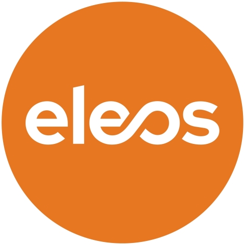 Eleos is the leading driver workflow platform for trucking companies.