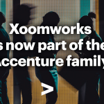 Xoomworks.jpg