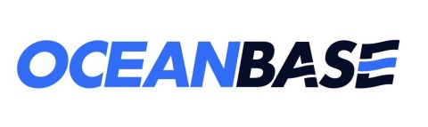 OceanBase Logo