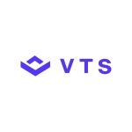 VTS_Logo.jpg