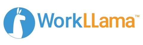 WorkLLama Logo