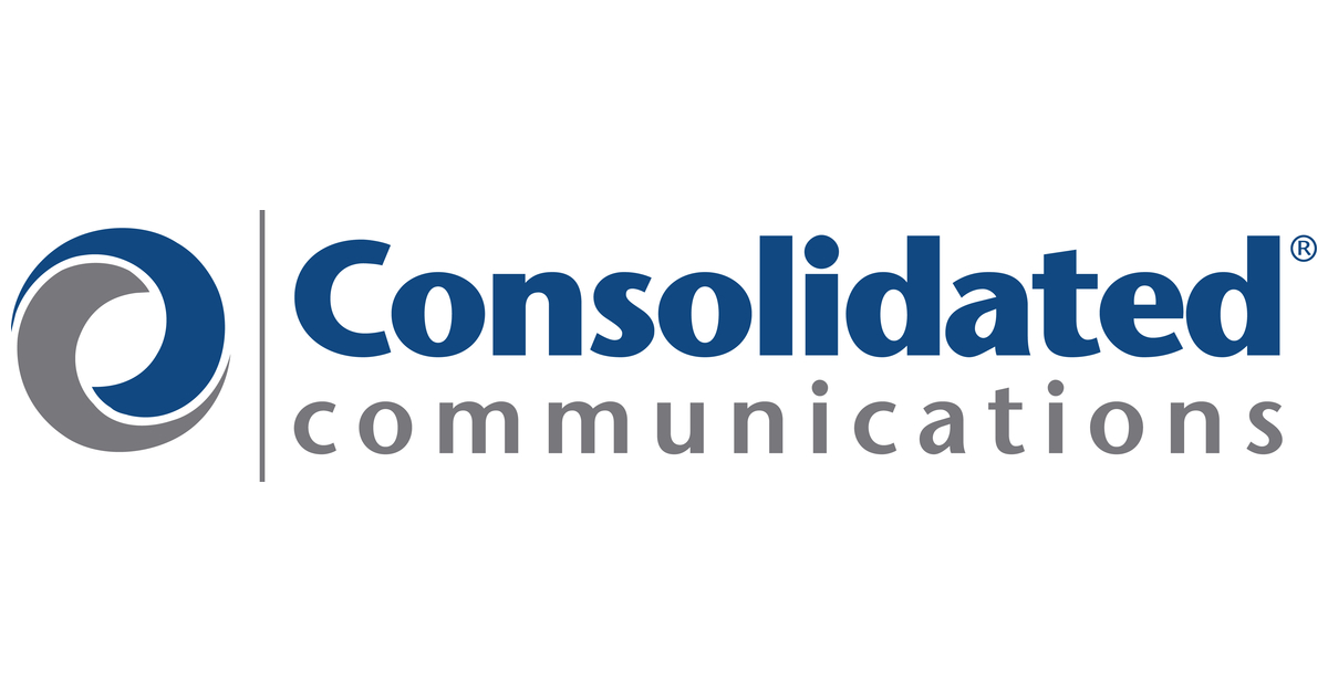 Consolidated Communications Delivers New GigSpeed Fiber to