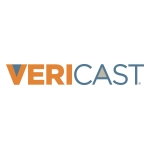 Vericast_Color_Logo.jpg