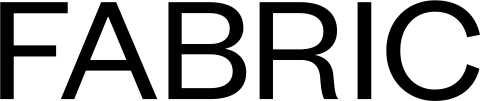 Fabric Logo