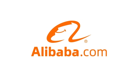 Alibaba.com Logo