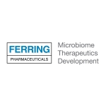フェリングが再発性C.Difficile感染症とIBDの患者を微生物叢ベースのライブバイオ治験薬RBX2660で治療した表彰研究の実臨床分析の結果をACG 2021で発表へ