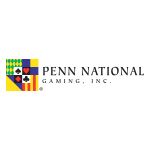 Caribbean News Global PNGlogo300dpi_(1)_(1) Penn National Gaming Completes Acquisition of Score Media and Gaming Inc. 