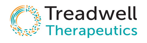 Treadwell Therapeutics Logo