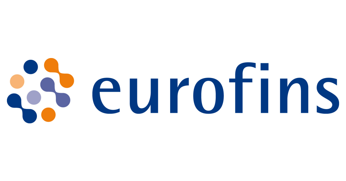 Eurofins Responds to Increased Demand for COVID-19 Testing at Schools With Cost-effective Testing Programmes for the Educational Sector