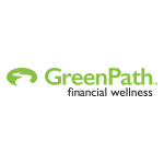Caribbean News Global GreenPathLogoRGB Greenpath Financial Wellness Named to Companies That Care 2021 Honor Roll for Third Year 