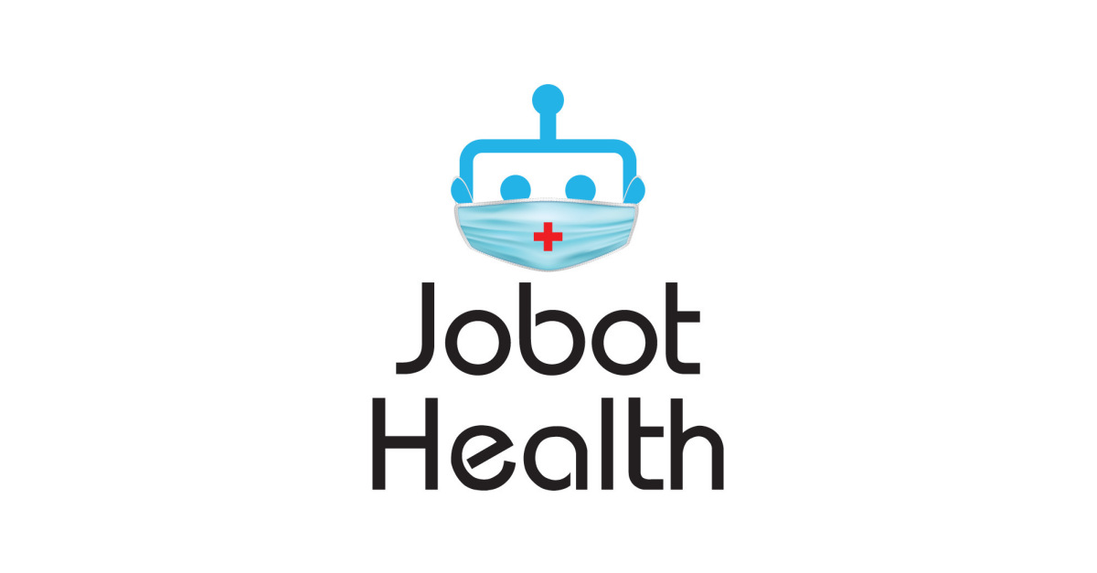 Jobot Launches Jobot Health Business Wire