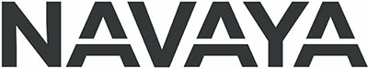 Navaya Inc Logo