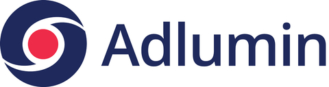 Adlumin Logo