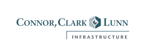 Hy Stor Energy LP Logo