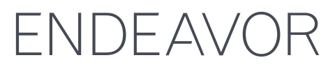 Endeavor Group Holdings Logo