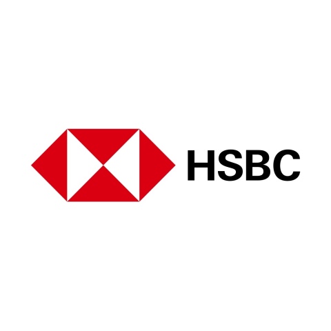 HSBC Holdings plc Logo