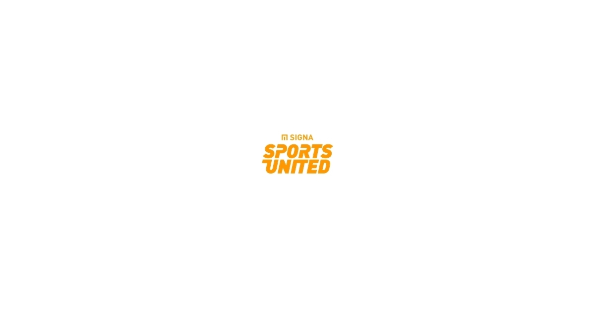 SIGNA Sports United verhoogt PIPE en principalen gaan akkoord met